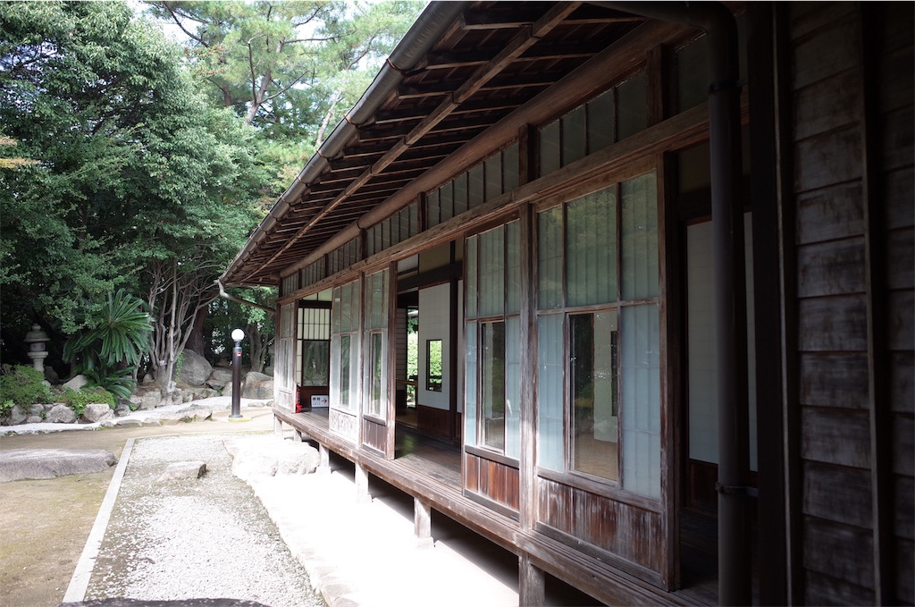 f:id:HIRO32C:20191107125322j:image f:id:HIRO32C:20191107125322j:image