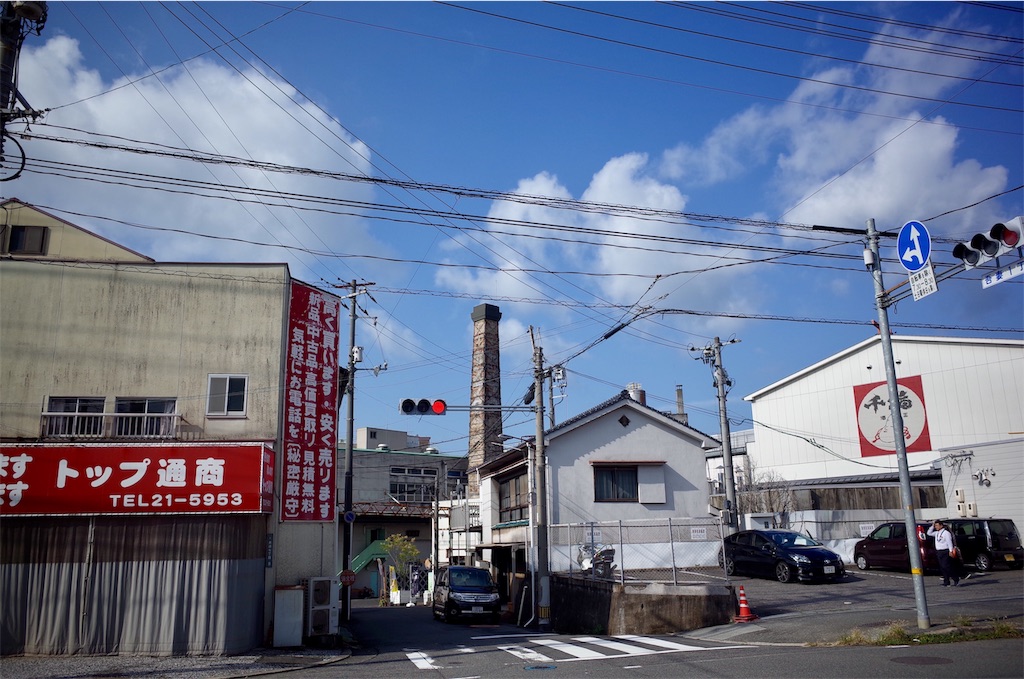 f:id:HIRO32C:20191107125333j:image f:id:HIRO32C:20191107125333j:image