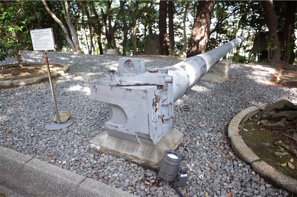 f:id:HIRO32C:20191107125346j:image f:id:HIRO32C:20191107125346j:image