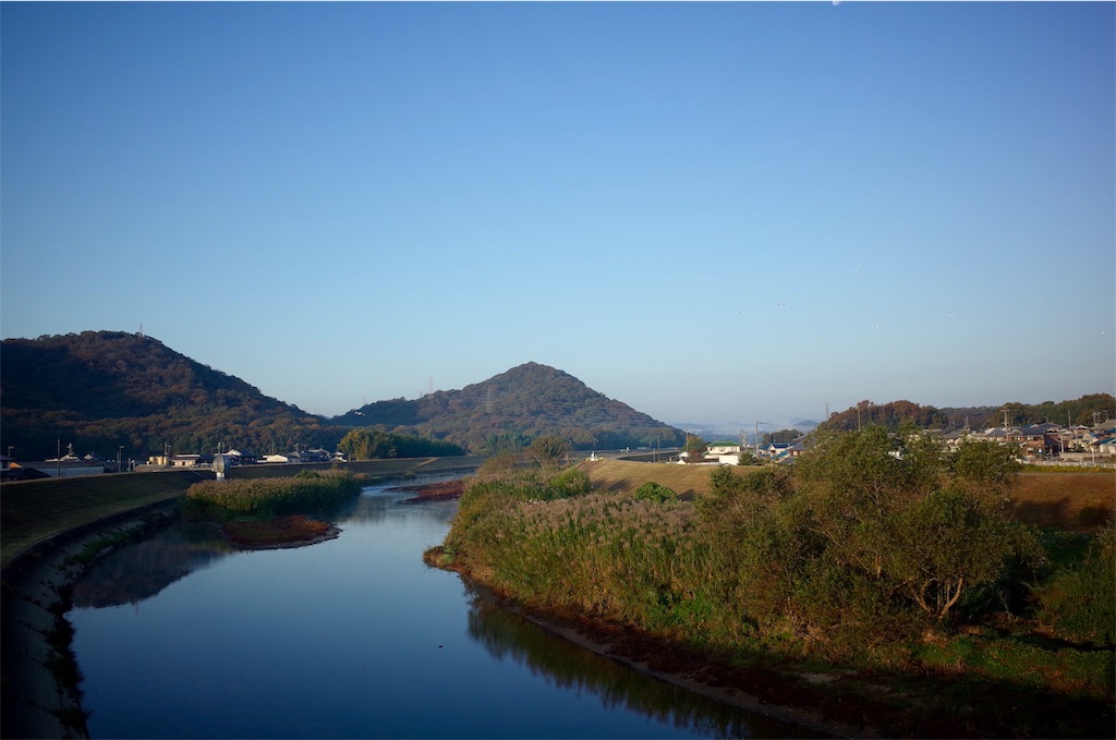 f:id:HIRO32C:20191117225433j:image f:id:HIRO32C:20191117225433j:image