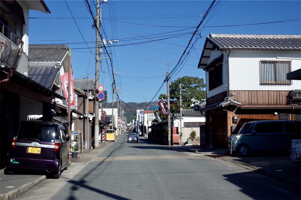 f:id:HIRO32C:20191125075908j:image