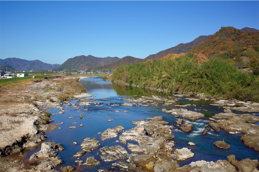 f:id:HIRO32C:20191125075911j:image