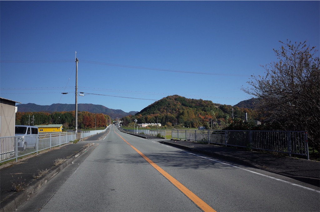 f:id:HIRO32C:20191125075929j:image