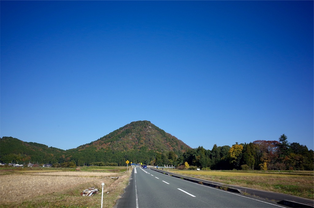 f:id:HIRO32C:20191125075945j:image