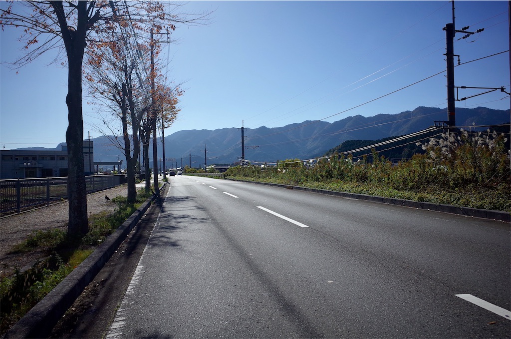 f:id:HIRO32C:20191125080003j:image