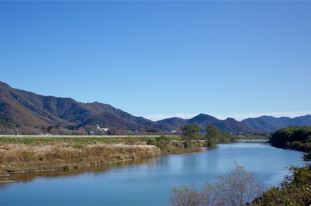 f:id:HIRO32C:20191125080007j:image