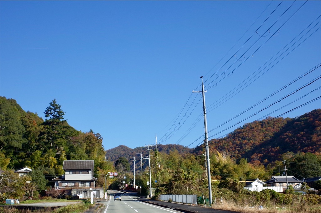 f:id:HIRO32C:20191125080010j:image