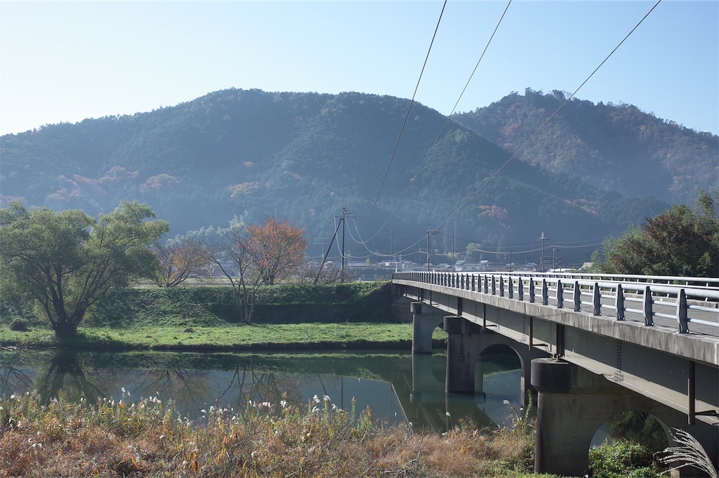 f:id:HIRO32C:20191125080024j:image