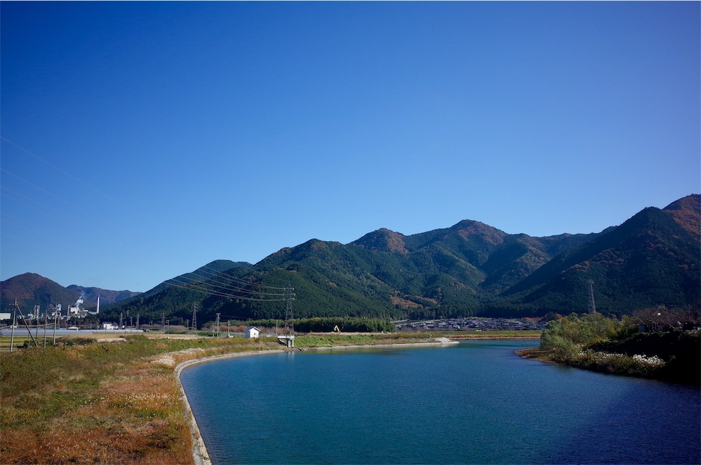 f:id:HIRO32C:20191125080035j:image