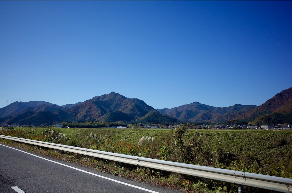 f:id:HIRO32C:20191125080039j:image