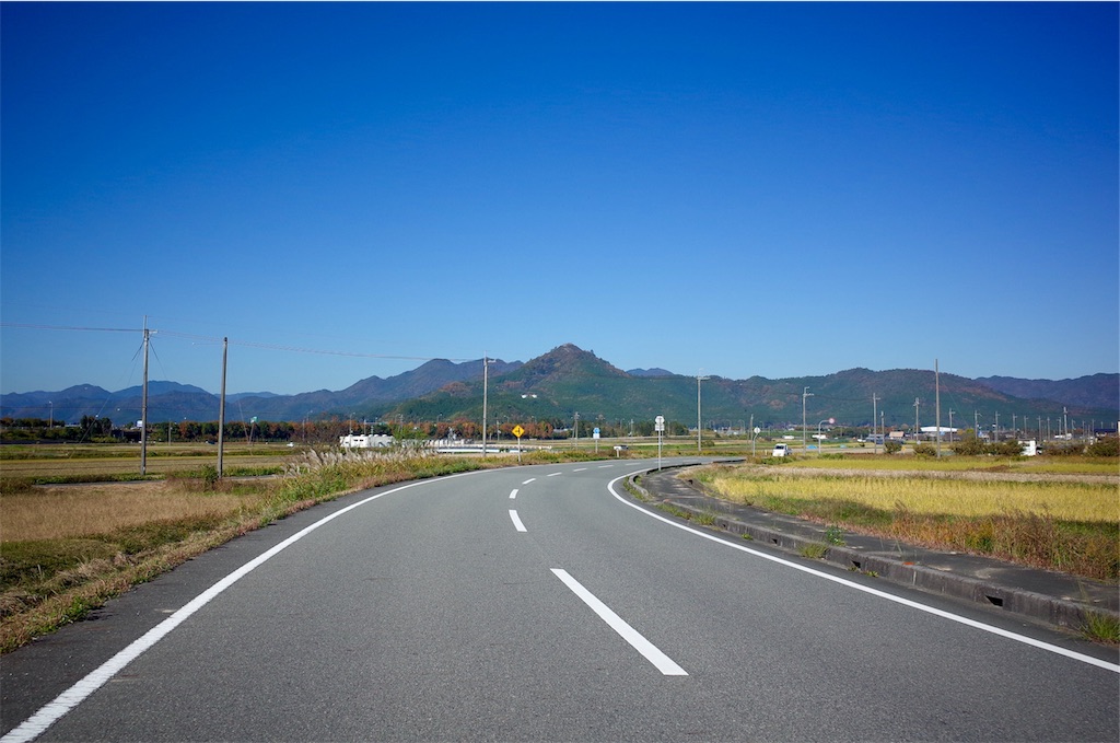 f:id:HIRO32C:20191125080102j:image