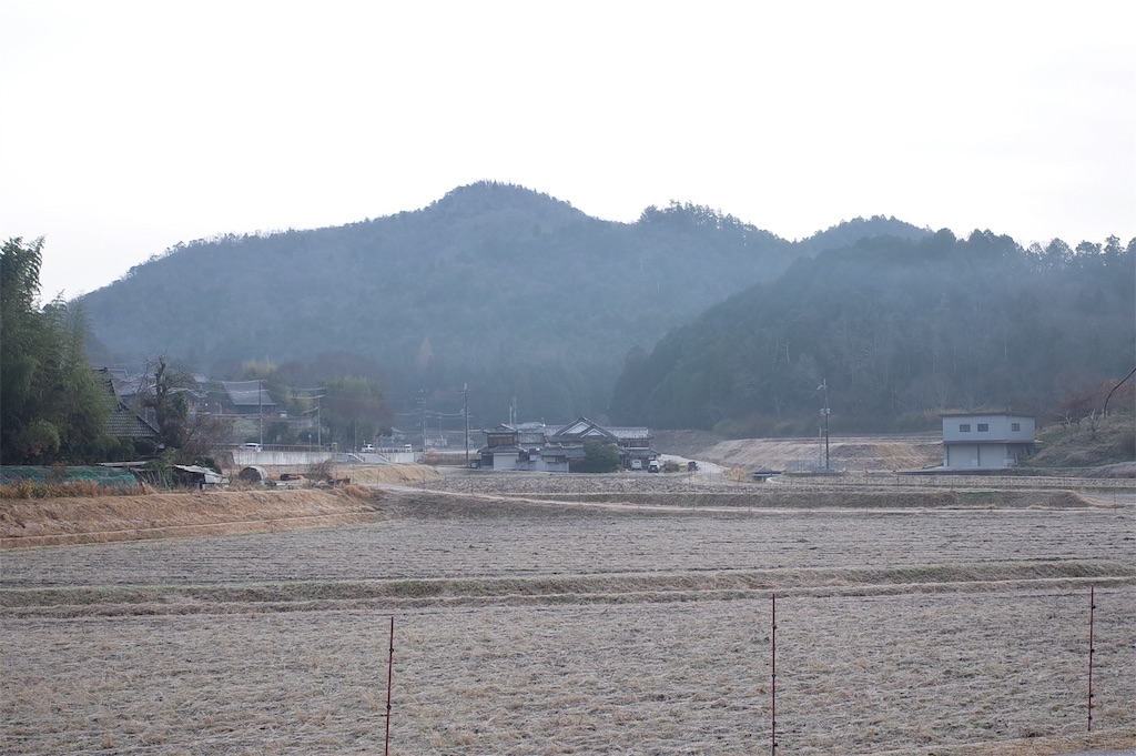 f:id:HIRO32C:20191223074215j:image