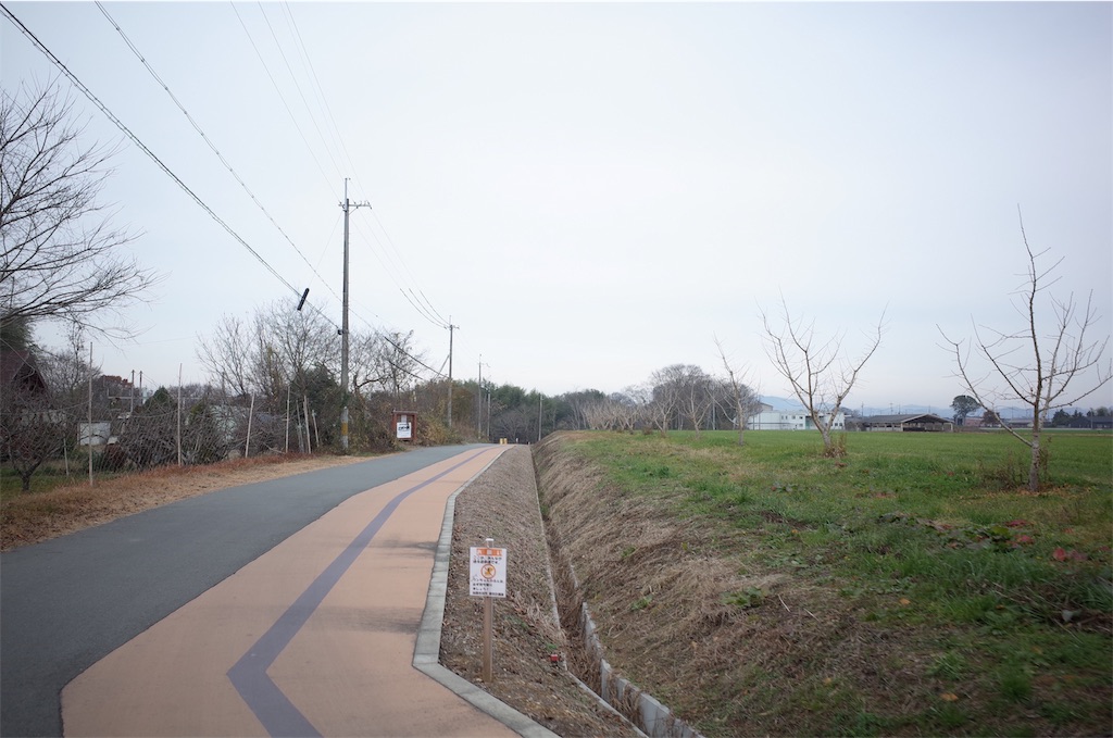 f:id:HIRO32C:20191223074219j:image