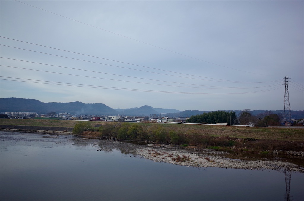 f:id:HIRO32C:20191223074323j:image