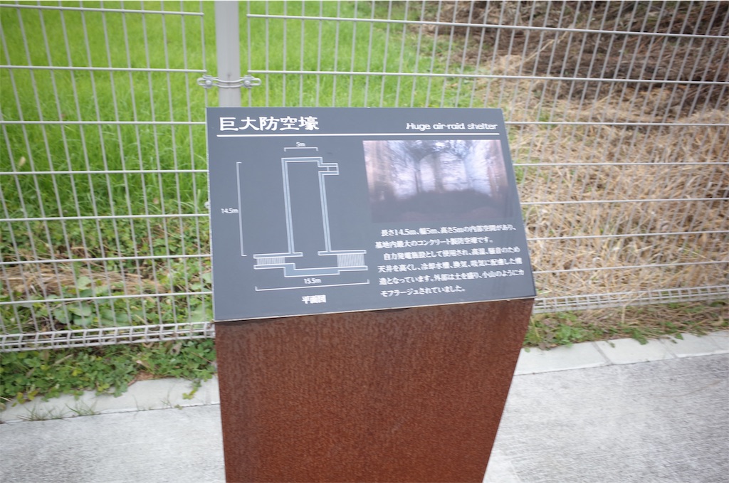 f:id:HIRO32C:20191223074352j:image