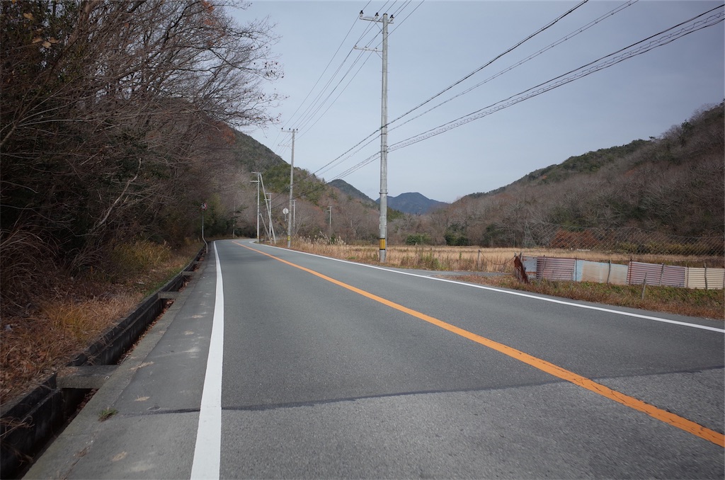 f:id:HIRO32C:20191223074444j:image
