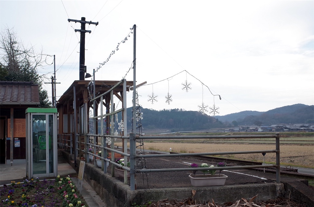 f:id:HIRO32C:20191223074453j:image
