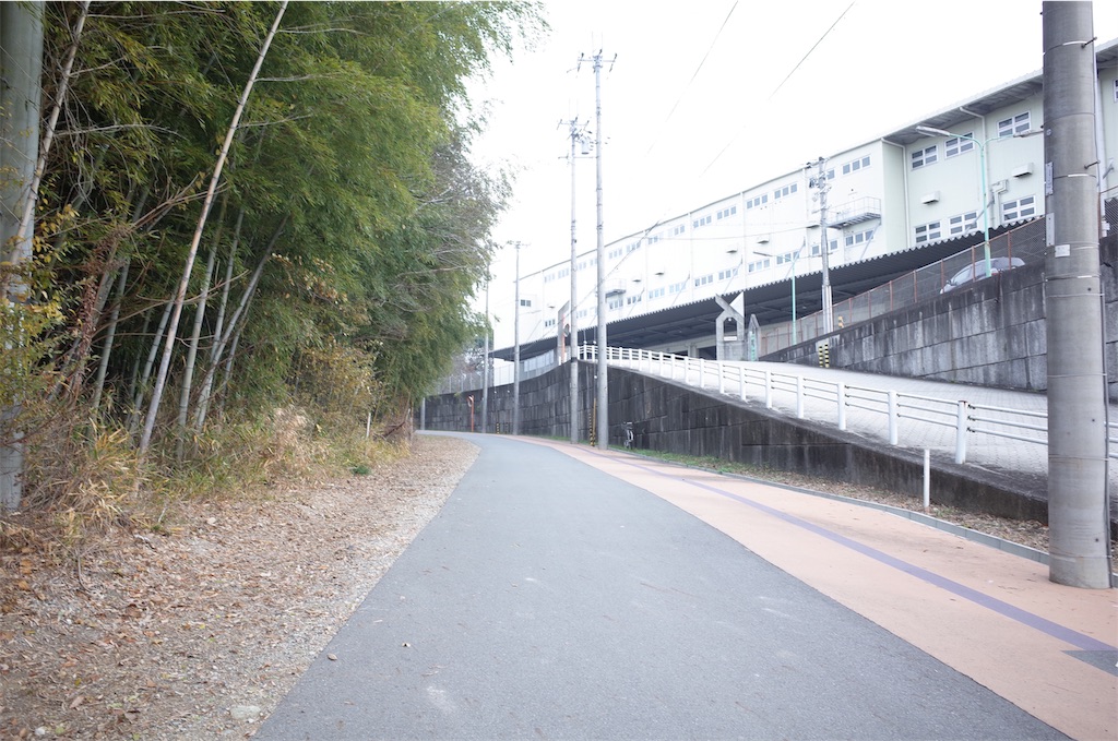 f:id:HIRO32C:20191223074518j:image