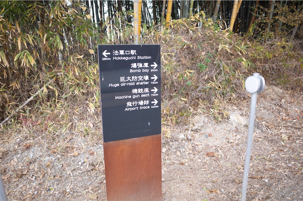 f:id:HIRO32C:20191223074539j:image
