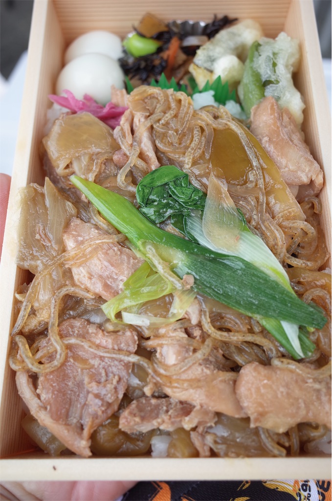 f:id:HIRO32C:20191223074554j:image