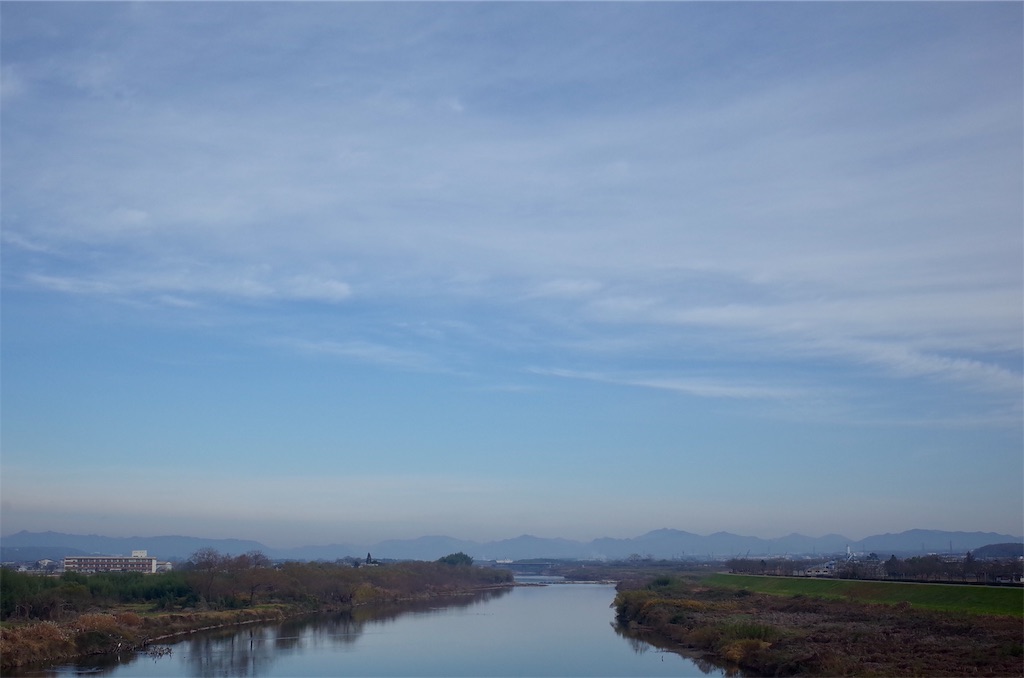 f:id:HIRO32C:20191223074557j:image