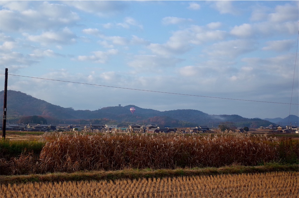 f:id:HIRO32C:20191223074605j:image
