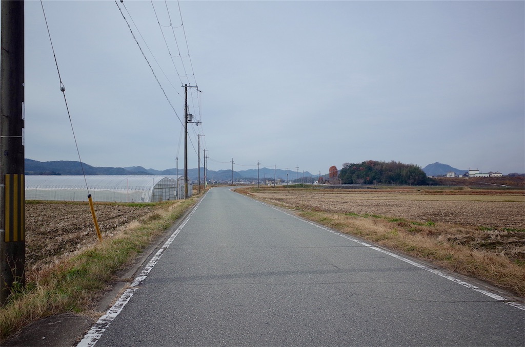 f:id:HIRO32C:20191223074624j:image