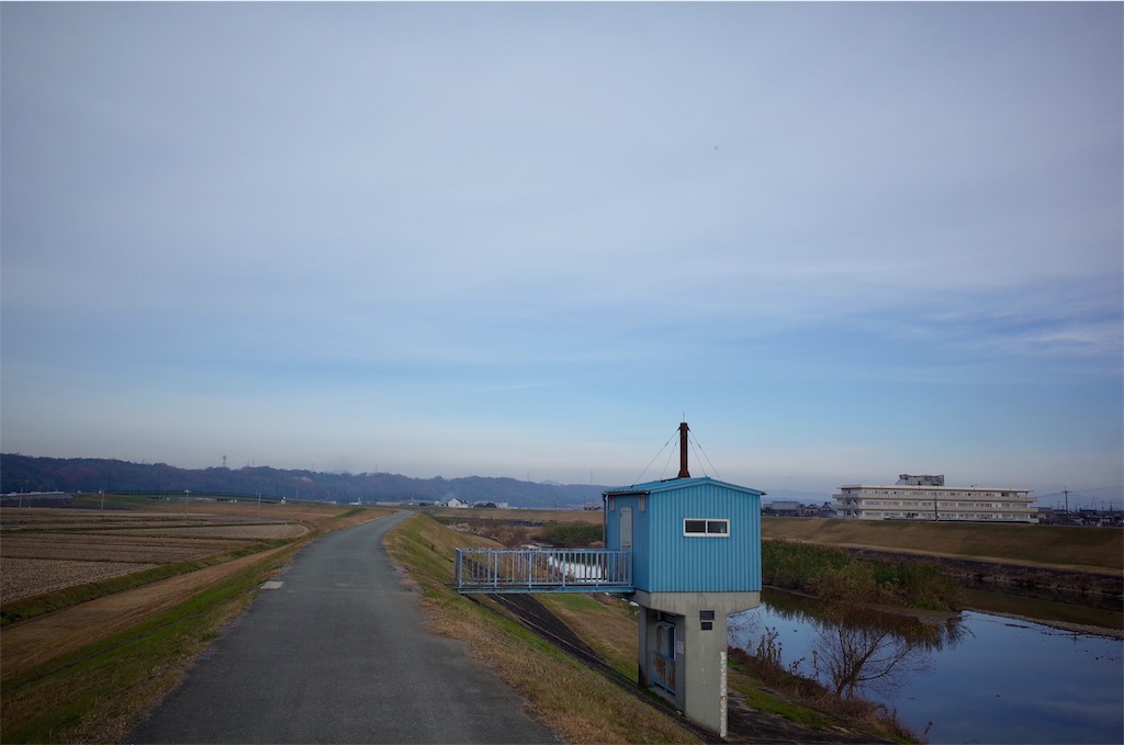 f:id:HIRO32C:20191223074627j:image