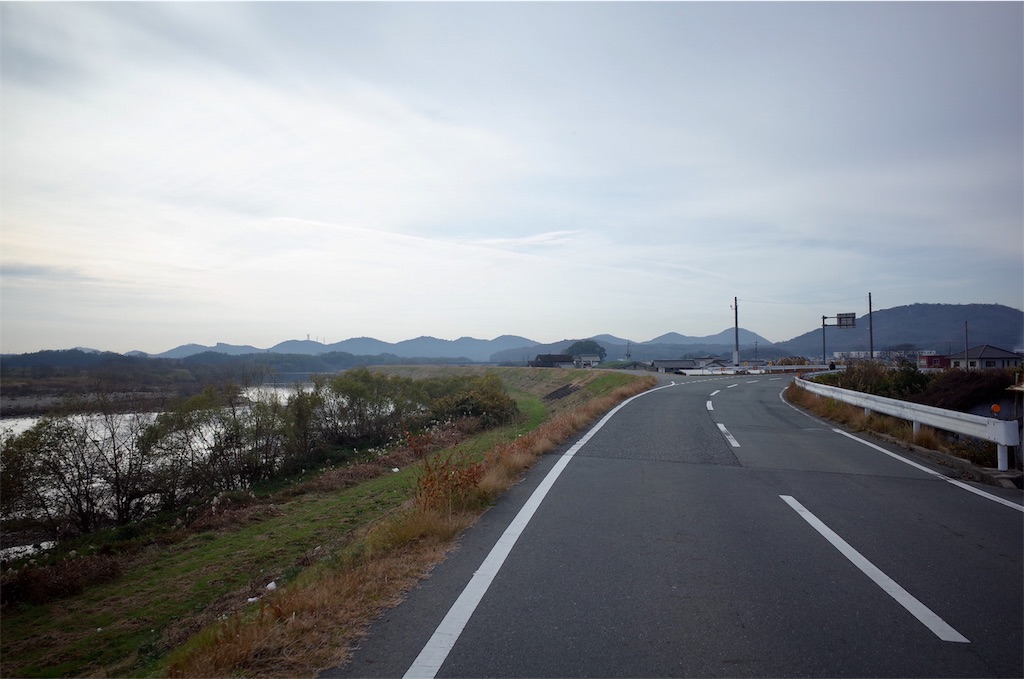 f:id:HIRO32C:20191223074630j:image