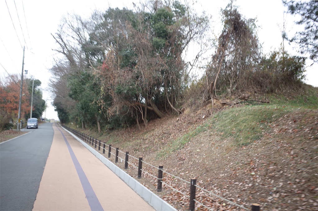 f:id:HIRO32C:20191223074650j:image