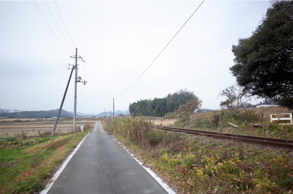 f:id:HIRO32C:20191223074655j:image