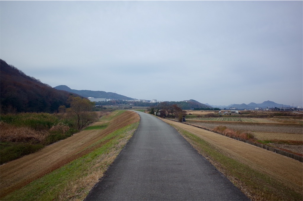 f:id:HIRO32C:20191223074710j:image