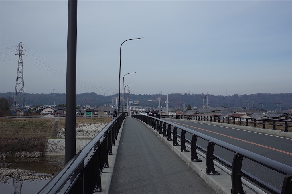 f:id:HIRO32C:20191223074745j:image