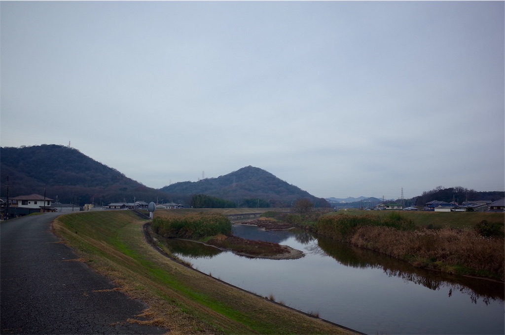f:id:HIRO32C:20191223074752j:image