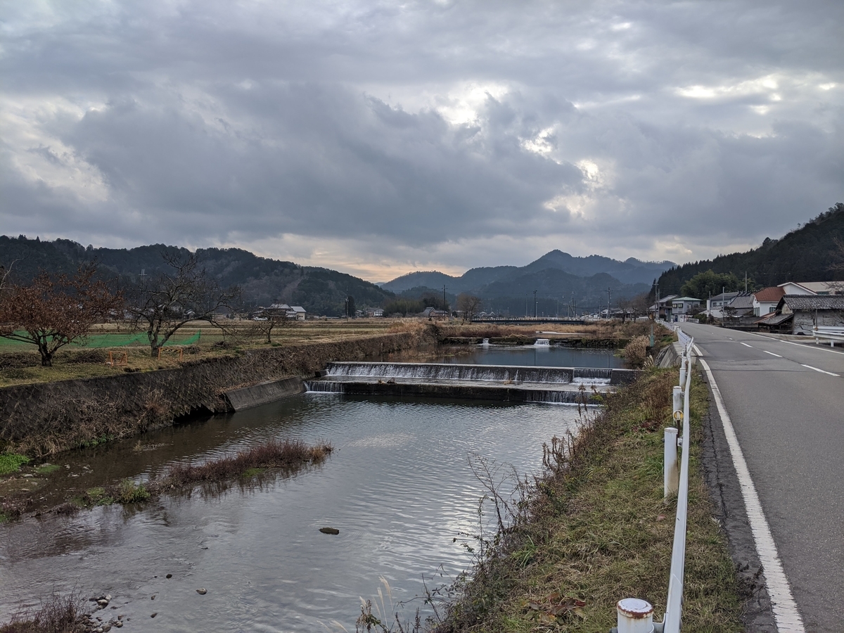 f:id:HIRO32C:20200114160438j:plain f:id:HIRO32C:20200114160438j:plain