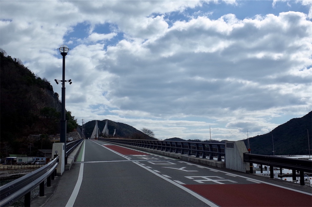 f:id:HIRO32C:20200204081416j:image f:id:HIRO32C:20200204081416j:image