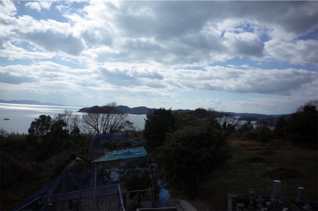 f:id:HIRO32C:20200204081708j:image