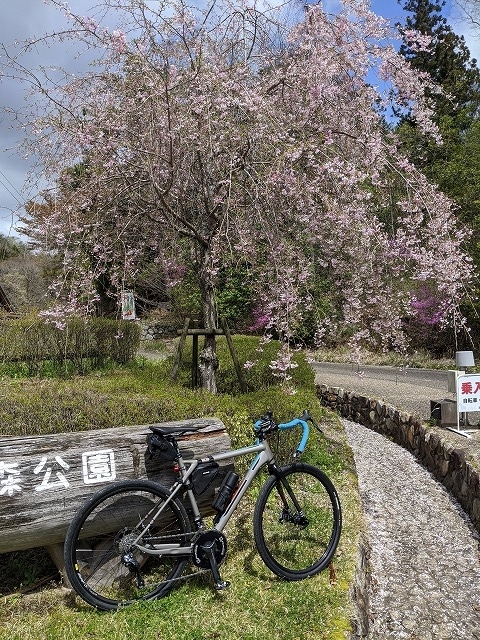 f:id:HIRO32C:20200424102957j:plain