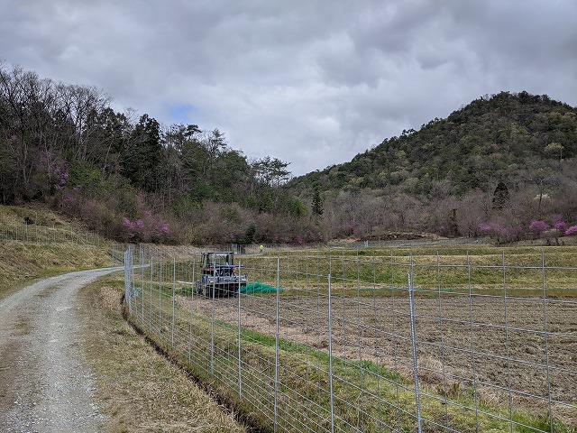 f:id:HIRO32C:20200424103058j:plain