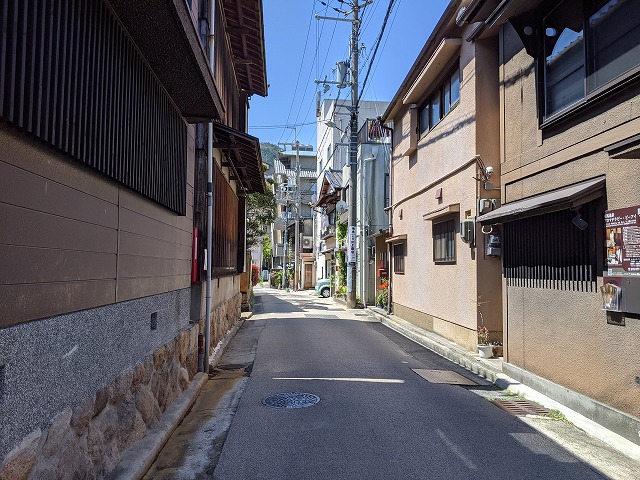 f:id:HIRO32C:20200428104341j:plain