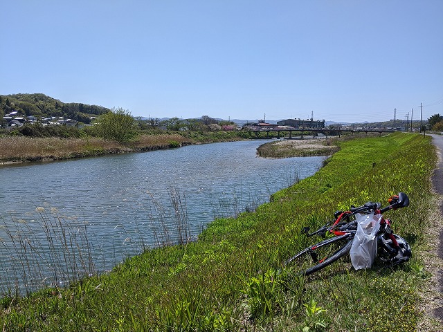 f:id:HIRO32C:20200428104416j:plain