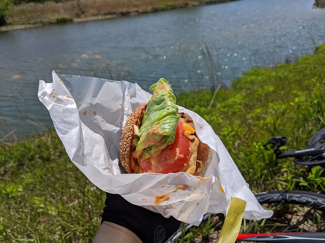 f:id:HIRO32C:20200428104432j:plain