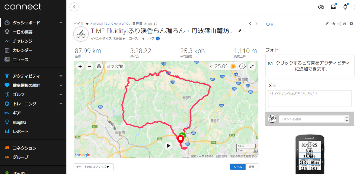 f:id:HIRO32C:20200527162054p:plain