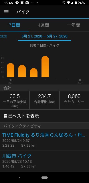 f:id:HIRO32C:20200527171216j:image