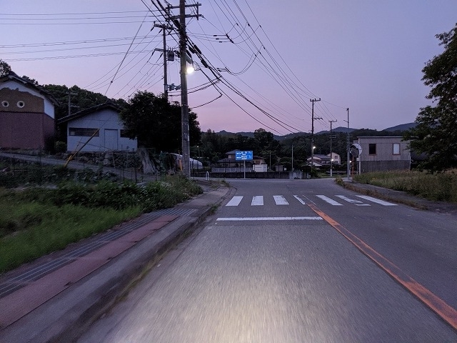 f:id:HIRO32C:20200605074744j:plain f:id:HIRO32C:20200605074744j:plain
