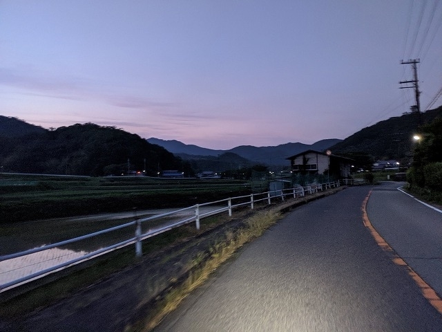 f:id:HIRO32C:20200605074757j:plain f:id:HIRO32C:20200605074757j:plain