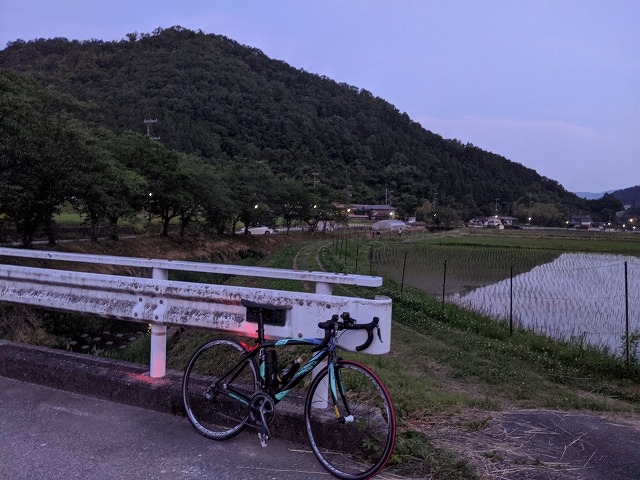 f:id:HIRO32C:20200605074812j:plain f:id:HIRO32C:20200605074812j:plain
