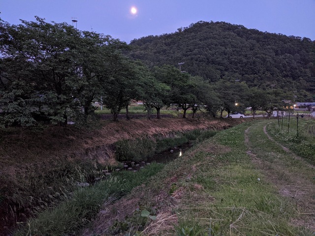 f:id:HIRO32C:20200605074833j:plain f:id:HIRO32C:20200605074833j:plain