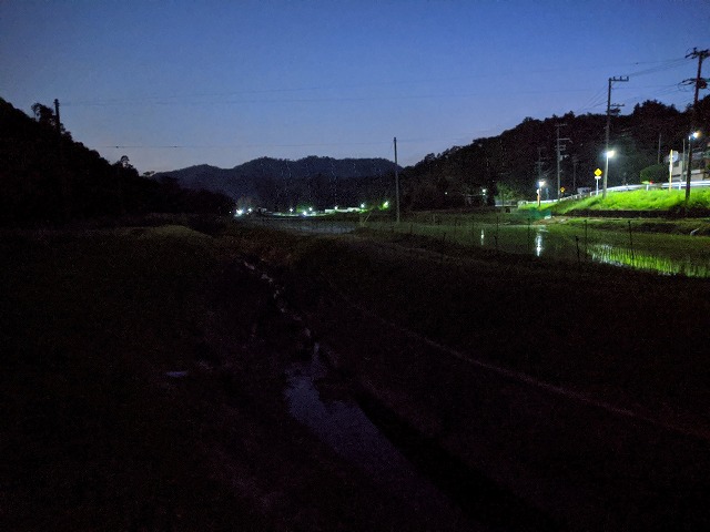 f:id:HIRO32C:20200605074900j:plain f:id:HIRO32C:20200605074900j:plain