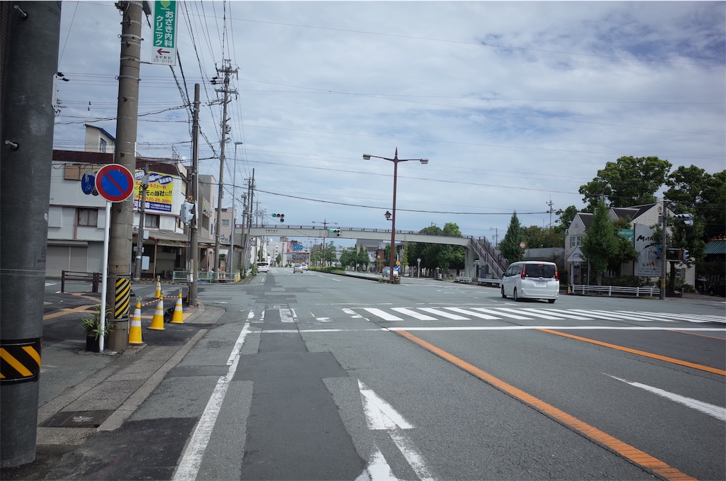 f:id:HIRO32C:20200923073442j:image